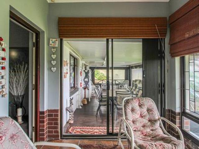 House for rent in Ugu District Municipality, Kwazulu-natal