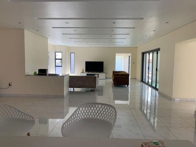 House for sale in Bloemfontein, Free State