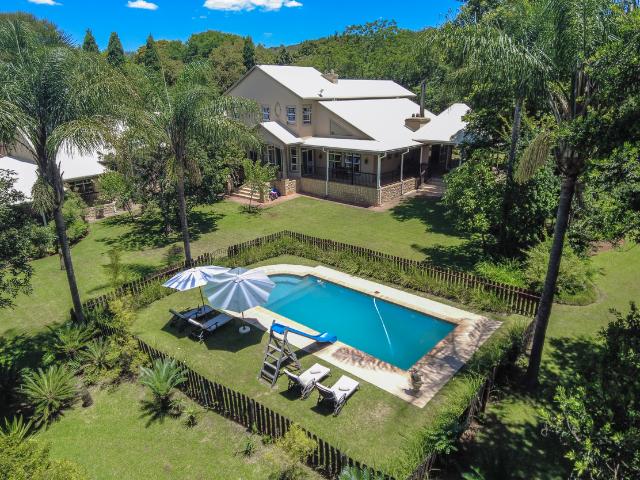 House for sale in Waterkloof, Gauteng