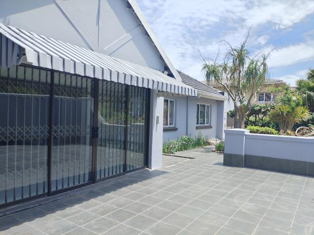 House for sale in Seaview, Kwazulu-natal