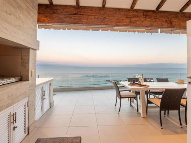 House for sale in Groot Brak Rivier, Western Cape