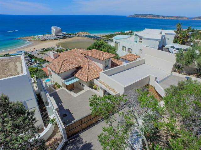 House for sale in Groot Brak Rivier, Western Cape