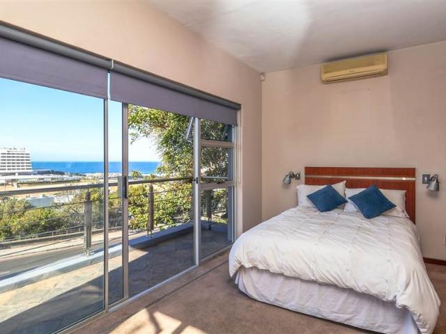 House for sale in Groot Brak Rivier, Western Cape