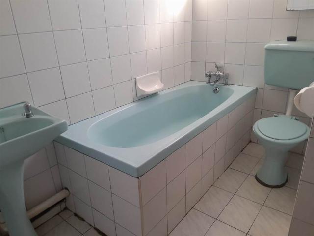 House for sale in Durban