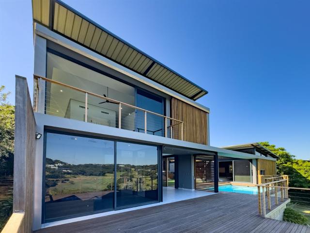 House for sale in Princess Grant, Kwazulu-natal