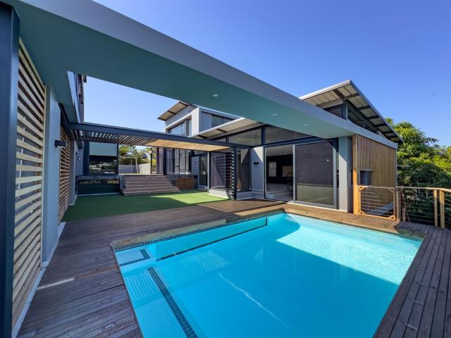 House for sale in Princess Grant, Kwazulu-natal