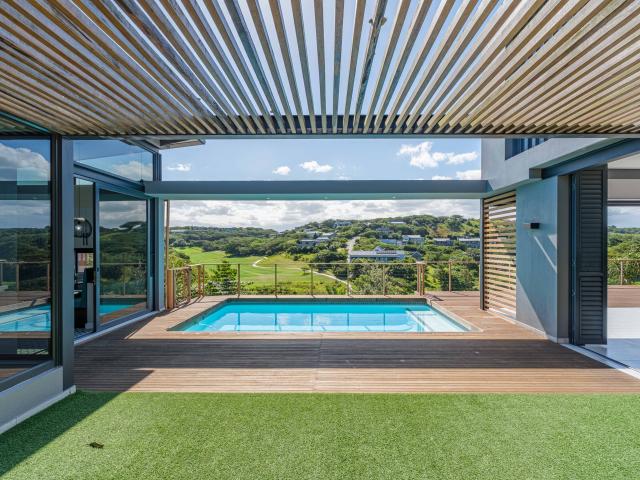 House for sale in Princess Grant, Kwazulu-natal