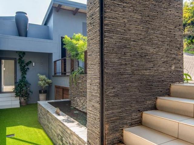 House for sale in Princess Grant, Kwazulu-natal