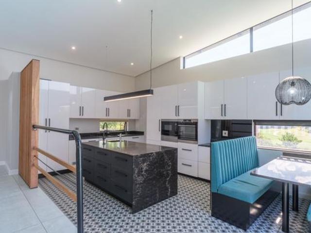 House for sale in Princess Grant, Kwazulu-natal