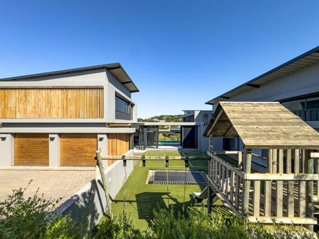 House for sale in Princess Grant, Kwazulu-natal