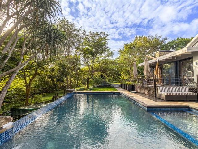 House for sale in Princess Grant, Kwazulu-natal