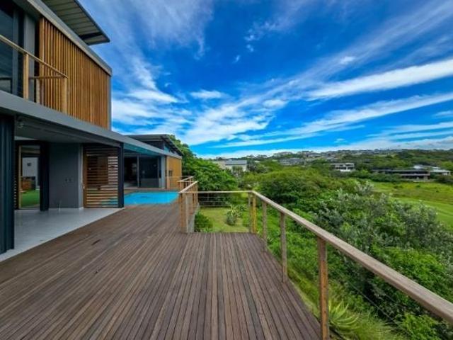 House for sale in Princess Grant, Kwazulu-natal