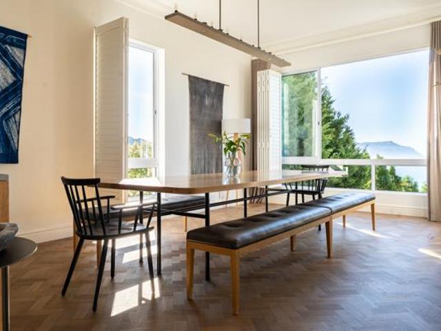 House for sale in Cape Town, Western Cape