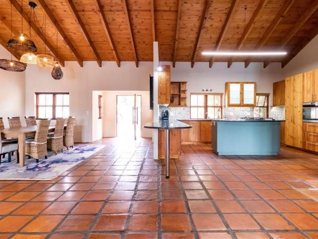 House for sale in Somerset West, Western Cape