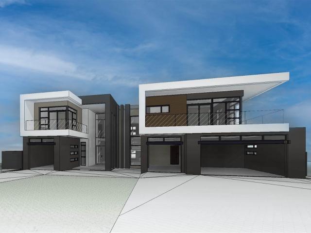 House for sale in Waterkloof, Gauteng
