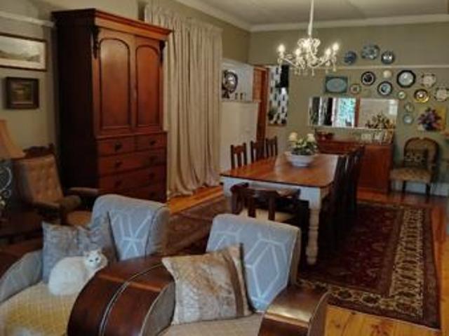 House for sale in Somerset East, Eastern Cape