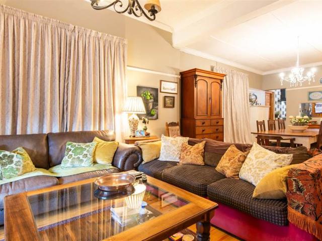 House for sale in Somerset East, Eastern Cape