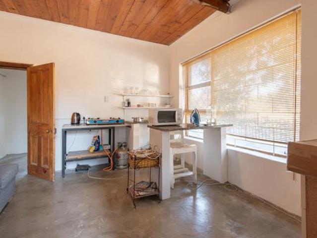 House for sale in Somerset East, Eastern Cape