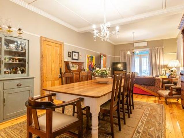 House for sale in Somerset East, Eastern Cape