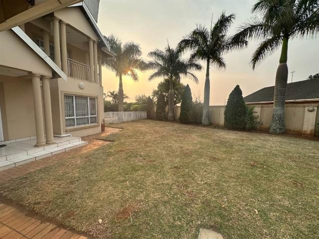 House for sale in Seaview, Kwazulu-natal