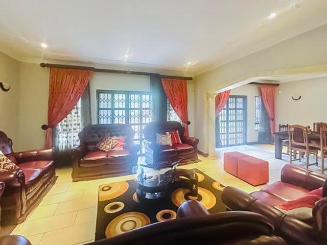 House for rent in Seaview, Kwazulu-natal