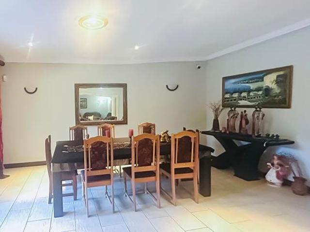 House for rent in Seaview, Kwazulu-natal