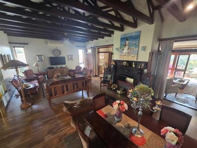 House for sale in Ehlanzeni, Mpumalanga