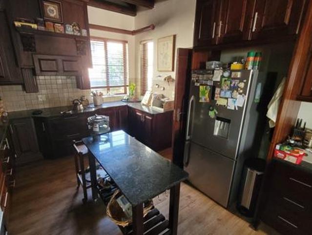 House for sale in Ehlanzeni, Mpumalanga