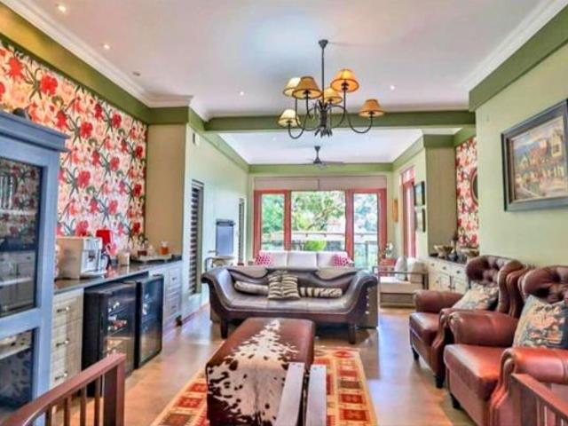House for sale in Ehlanzeni, Mpumalanga