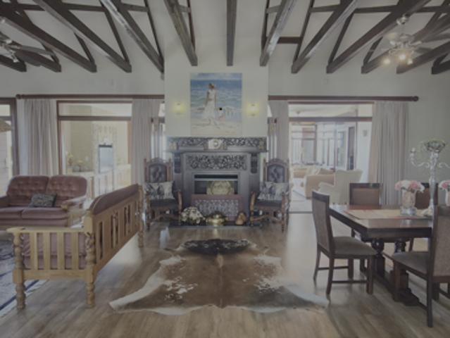 House for sale in Ehlanzeni, Mpumalanga
