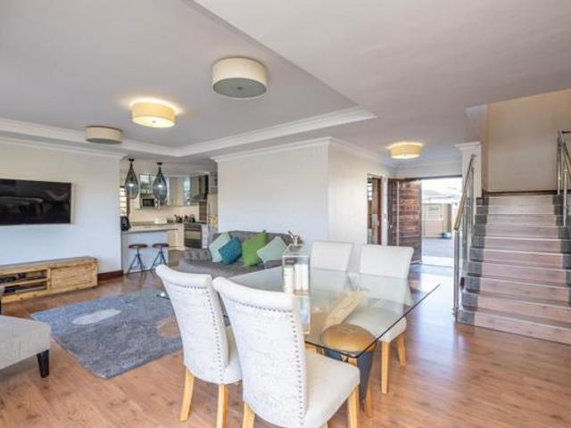 House for rent in Cape Town, City of Cape Town