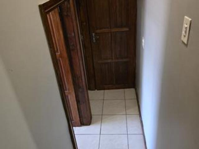 House for rent in Cape Town, Western Cape