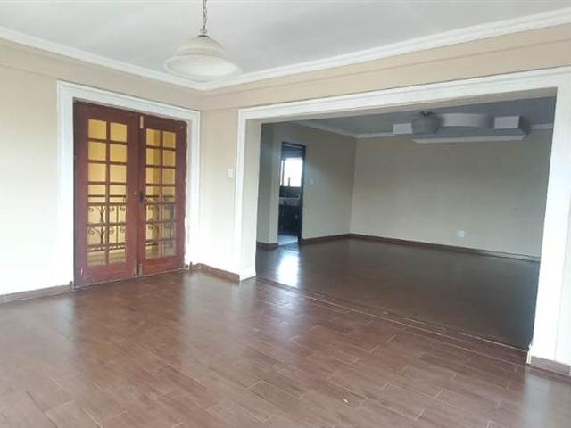 House for sale in Ekurhuleni, Gauteng