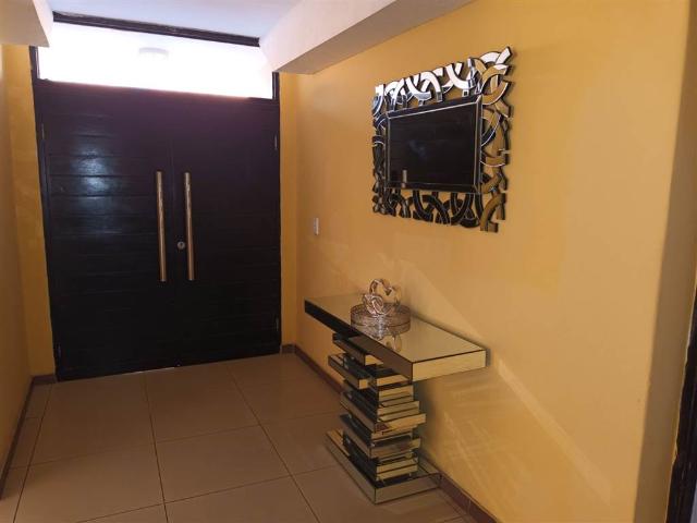 House for sale in Ekurhuleni, Gauteng