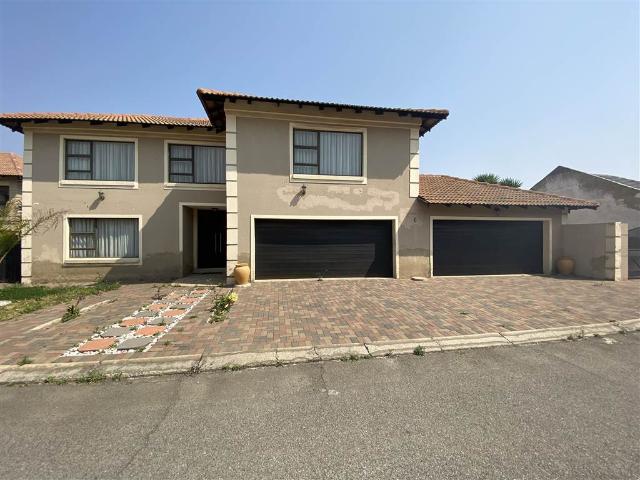 House for sale in Ekurhuleni, Gauteng