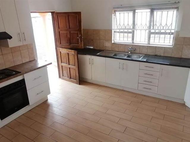 House for sale in Pretoria