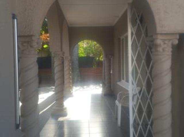 House for sale in Mount Moreland, Kwazulu-natal