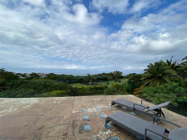 House for rent in Ugu District Municipality, Kwazulu-natal