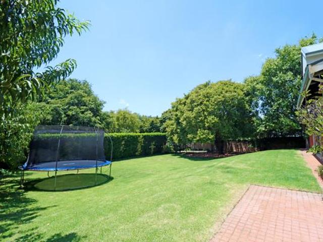 House for rent in Centurion, Gauteng