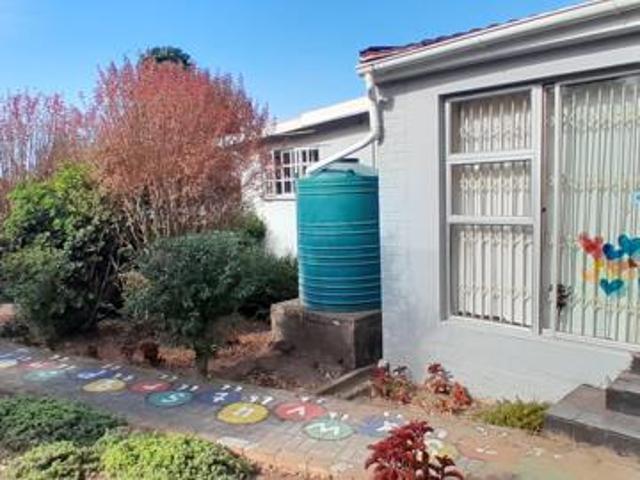 House for sale in Bisho, Eastern Cape