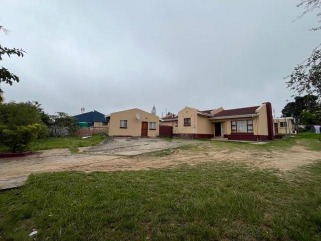 House for sale in Bisho, Eastern Cape