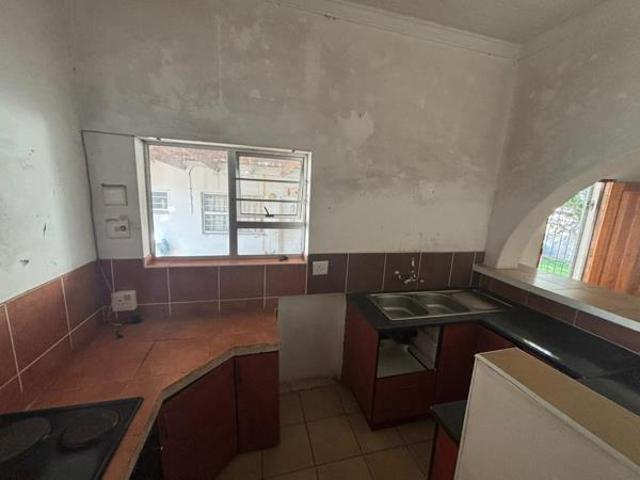 House for rent in Bisho, Eastern Cape
