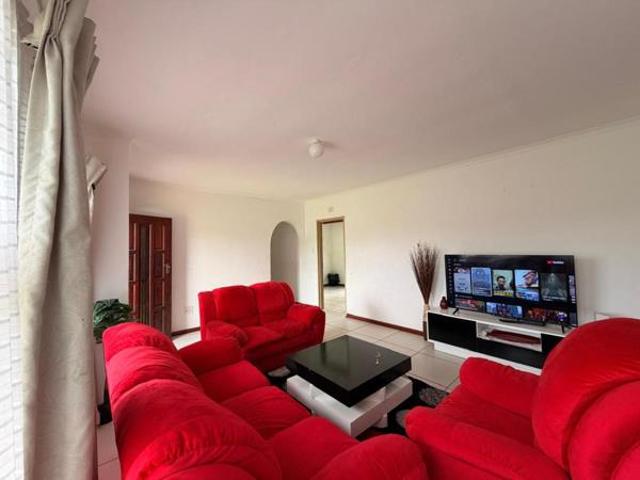 House for rent in Bisho, Eastern Cape