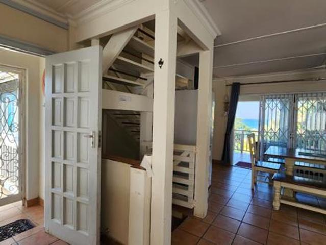 House for sale in Ugu District Municipality, Kwazulu-natal