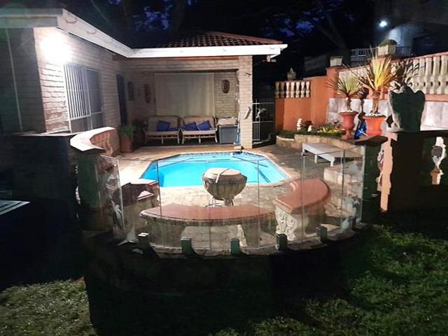 House for sale in Ugu District Municipality, Kwazulu-natal