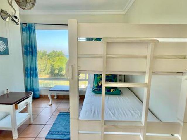 House for sale in Ugu District Municipality, Kwazulu-natal