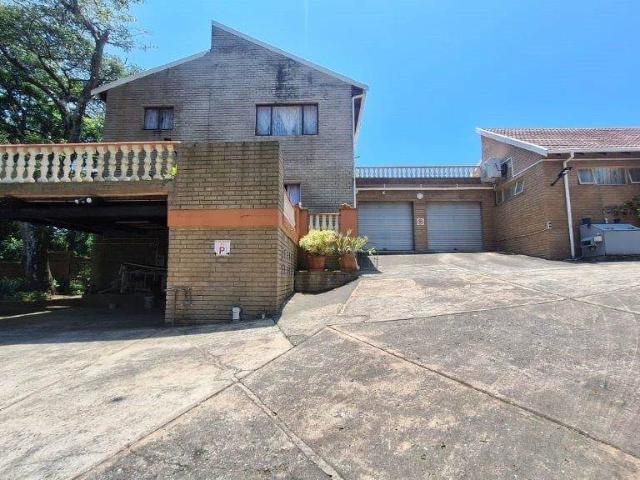 House for sale in Ugu District Municipality, Kwazulu-natal