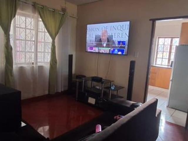 House for sale in Mount Moreland, Kwazulu-natal