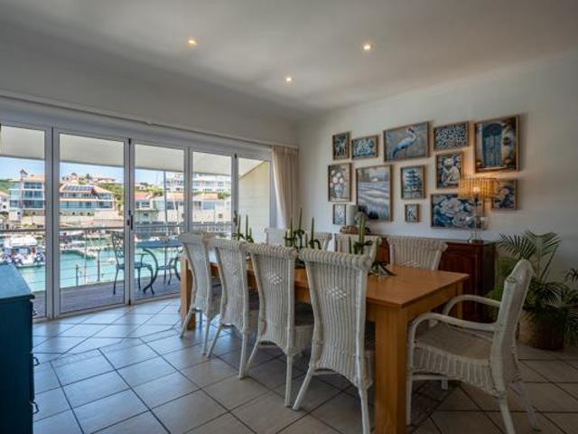 House for rent in Cape St Francis, Eastern Cape