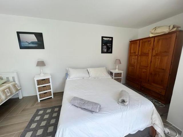 House for rent in Cape St Francis, Eastern Cape
